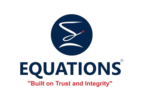 Equations Money