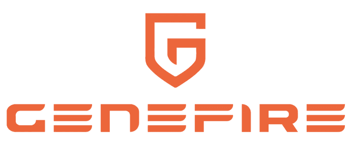 Genefire