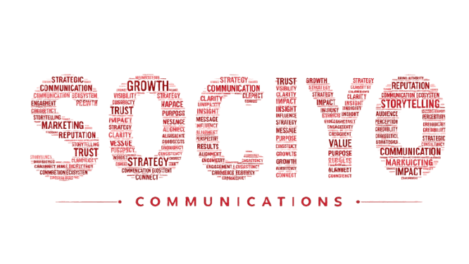 Inside Sociyo