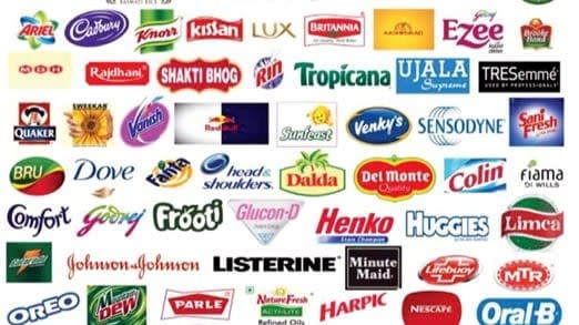 Visuals' Role In Advertising And Brand Building
