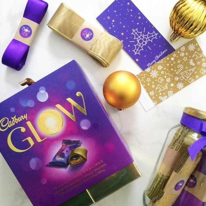 How Brands Are Grabbing Gen Z Attention With Creative & Trendy Advertising