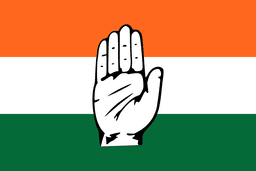 Uttarakhand Congress Assembly Election
