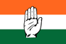 Uttarakhand Congress Assembly Election