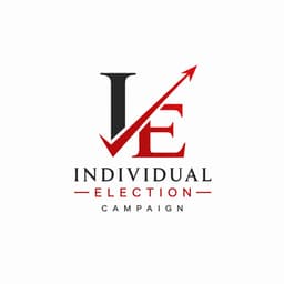 National Elections – Individual Political Campaigns