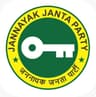 JJP Haryana Campaign