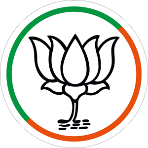 BJP Madhya Pradesh Assembly Elections