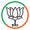 BJP Madhya Pradesh Assembly Elections