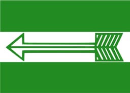 JD(U) Bihar Elections